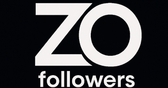 ZOfollowers
